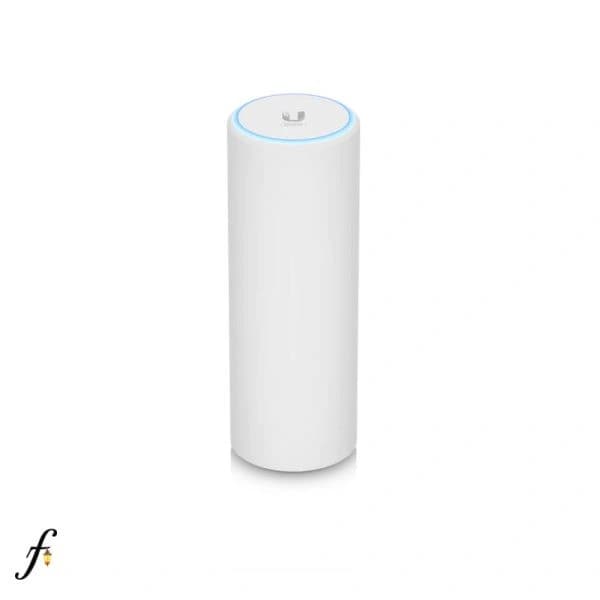 اکسس پوینت یوبیکیوتی مدل UniFi AP U6 MESH پشتیبانی از WiFi 6