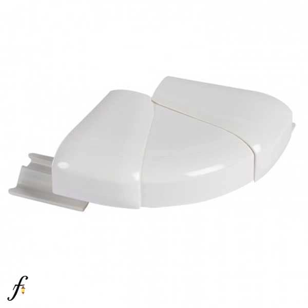 زاویه خارجی ترانکینگ 50*150 لگراند