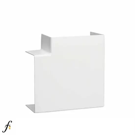 گوشه تخت 50*101 ترانکینگ دانوب