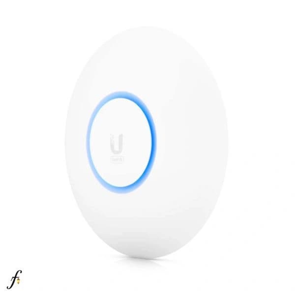 اکسس پوینت سقفی یونیفای 6 یوبیکیوتی مدل UniFi 6 Lite — تصویر ۲