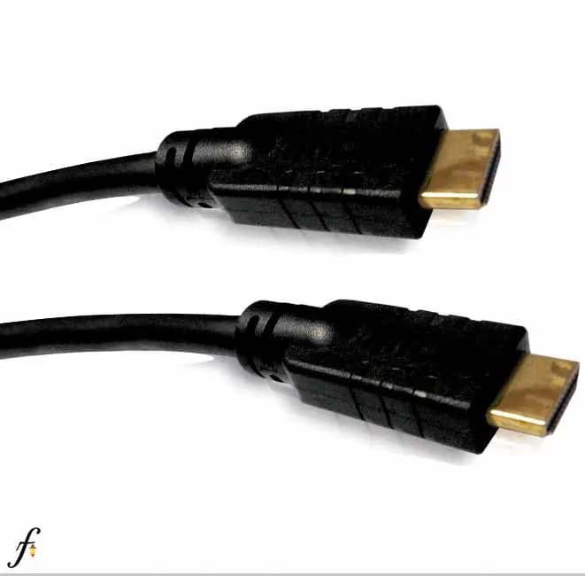 کابل HDMI فرانت 25 متری 4K مدل FN-HCB250