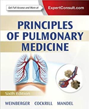 دانلود کتاب Principles