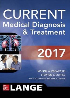 دانلود کتاب -current-medical-diagnosis-treatment