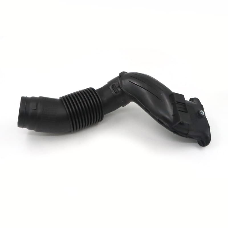 خرطومی هواکش پاسیکو مدل دهانه بزرگ کد P2373 مناسب برای پژو 206 — تصویر ۲