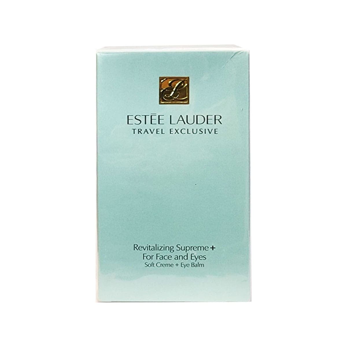 پک هدیه استی لادر کرم دور چشم و ضد چروک صورت Estee Lauder — تصویر ۳