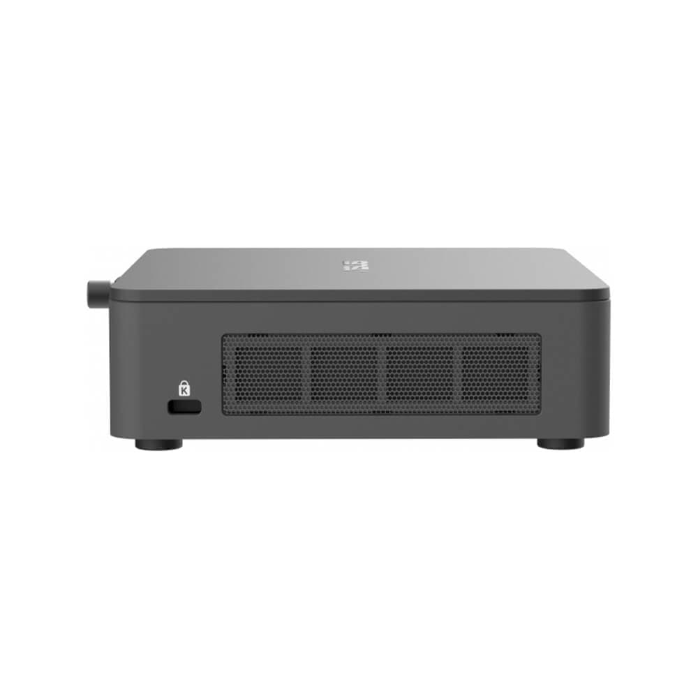 NUC 13 Pro – i3 1315U-8G-500GB SSD — تصویر ۴