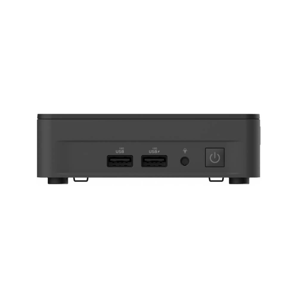 NUC 13 Pro – i3 1315U-8G-500GB SSD — تصویر ۲