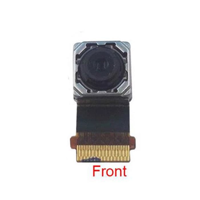 دوربین سلفی گوشی شیائومی Xiaomi Mi Note 2