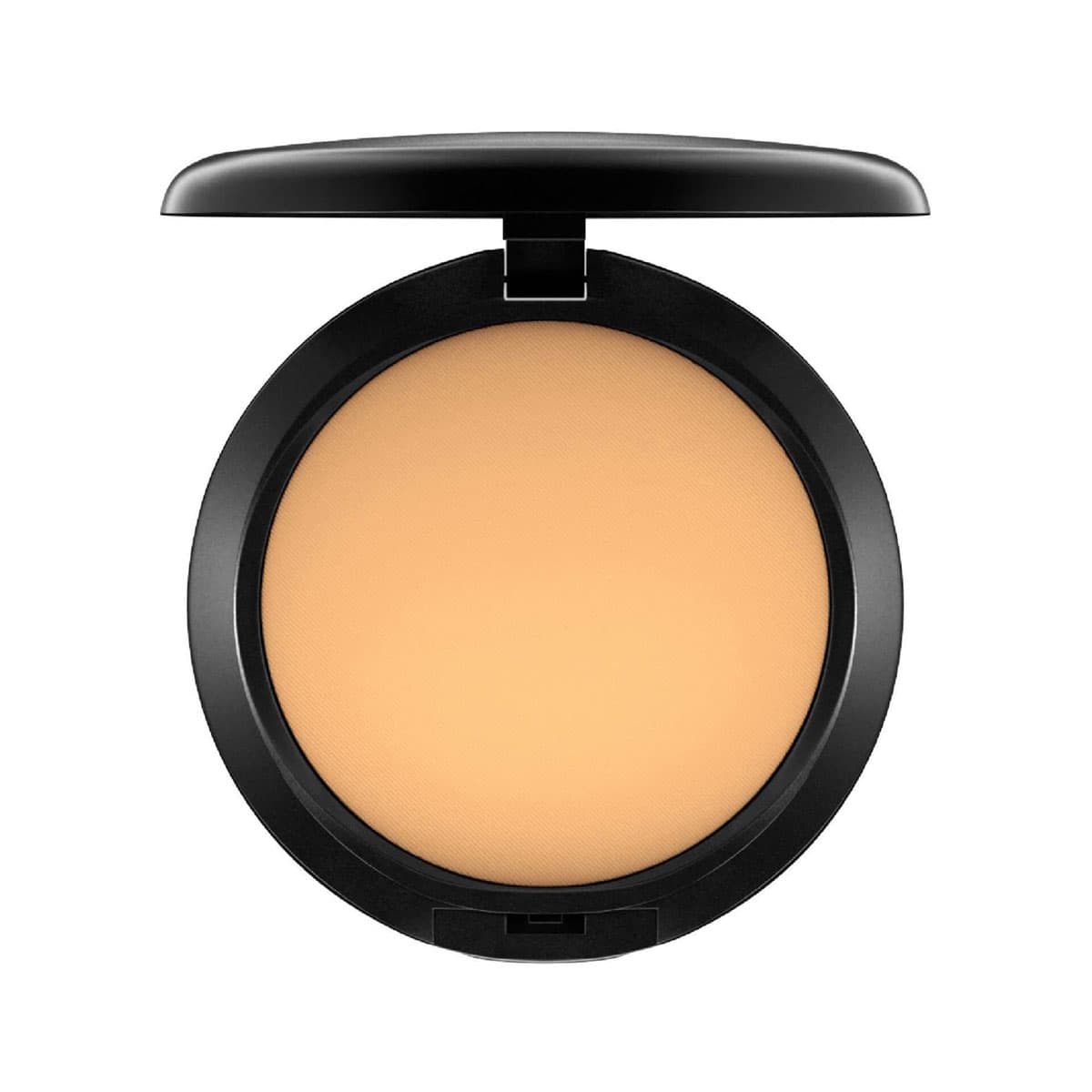 پنکیک مک استودیو فیکس شماره Mac NC42