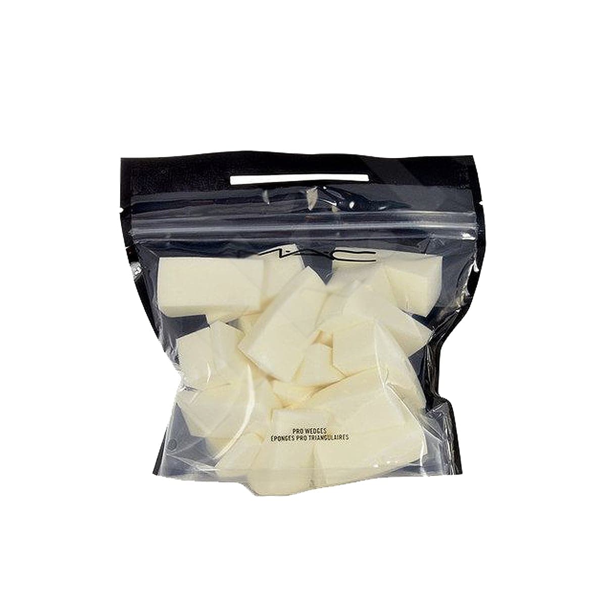 پک اسفنج آرایشی مک Mac