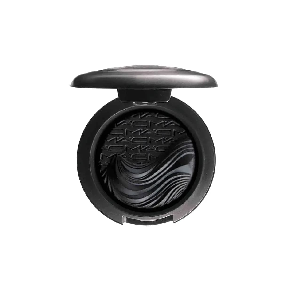 سایه چشم تکی مک رنگ Dark Dare مدل Mac Extra Dimension