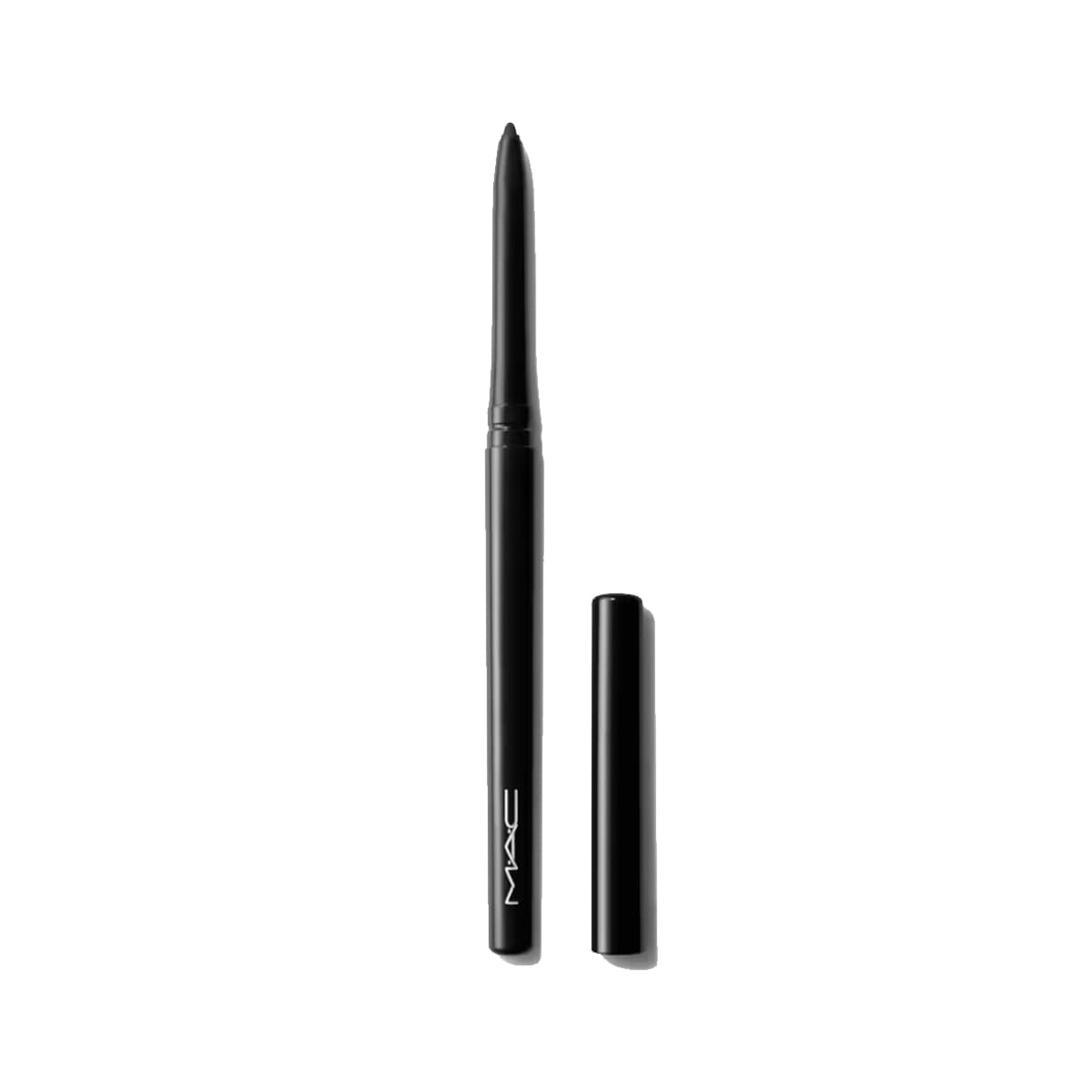 مداد چشم پیچی کربن بلک مک Mac