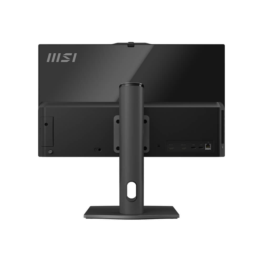 AM242P 1M – 7 processor 150U – 16GB – DDR5- 1T SSD — تصویر ۴