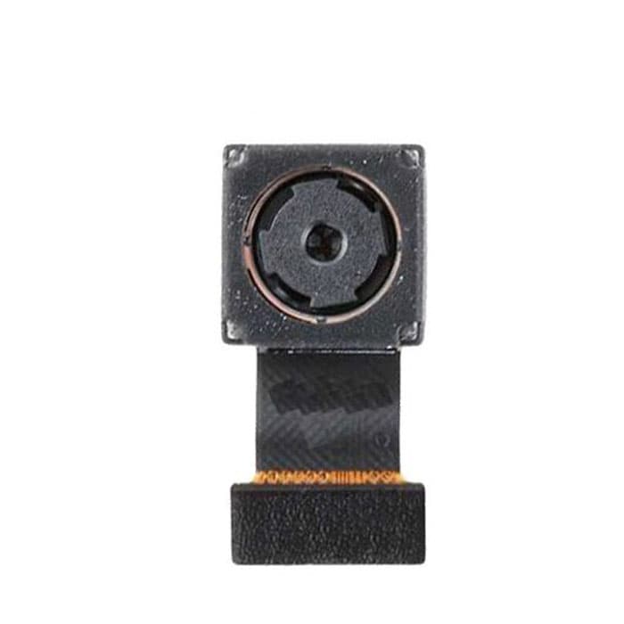 دوربین پشت گوشی شیائومی Xiaomi 2 Prime