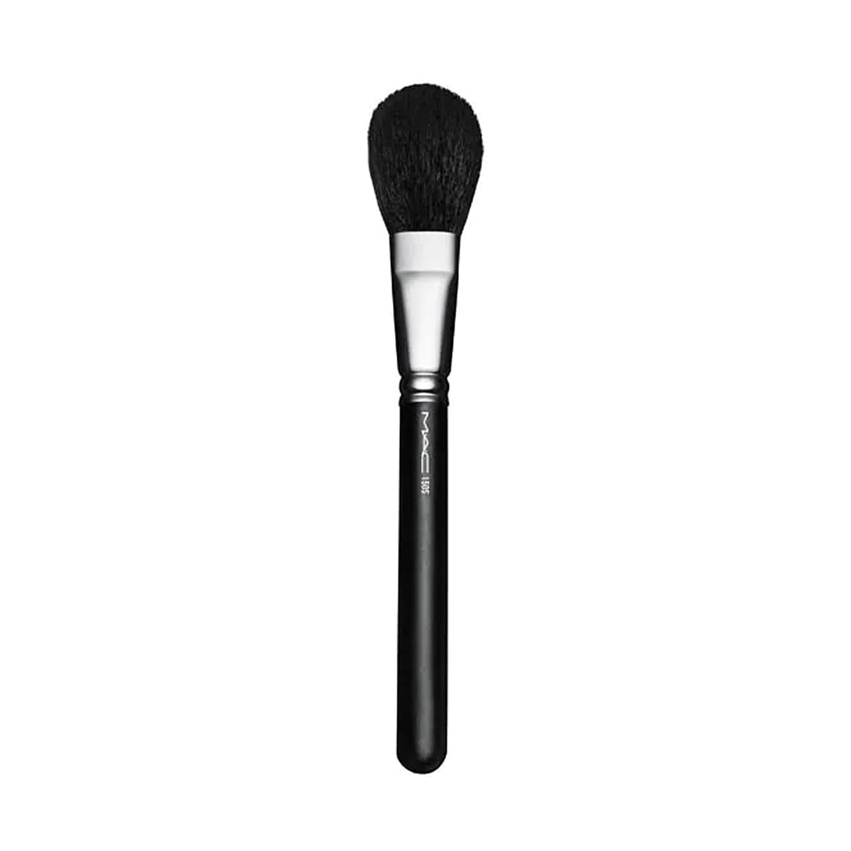 براش پودر مک بزرگ شماره 150 Mac