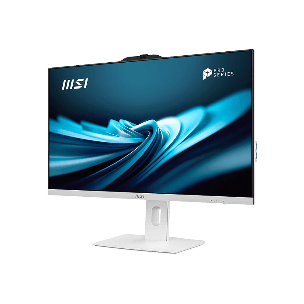 AP272P 14M – i3 processor 14100 – 8GB -DDR5 – 1T SSD — تصویر ۸