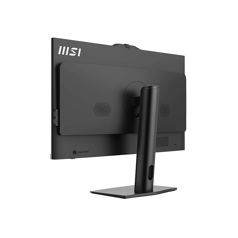AP272P 14M – i3 processor 14100 – 8GB -DDR5 – 1T SSD — تصویر ۴