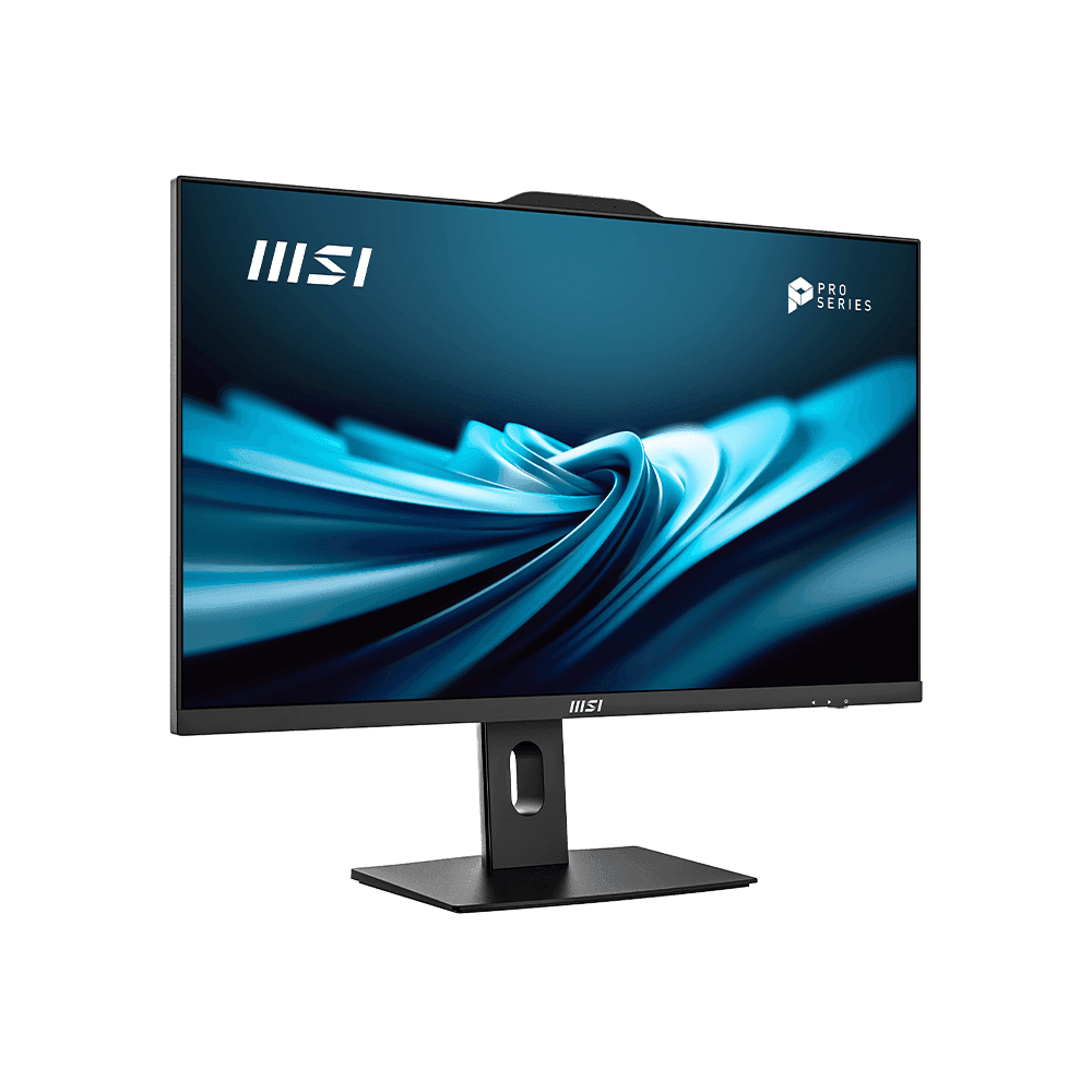 AP272P 14M – i3 processor 14100 – 8GB -DDR5 – 1T SSD — تصویر ۶