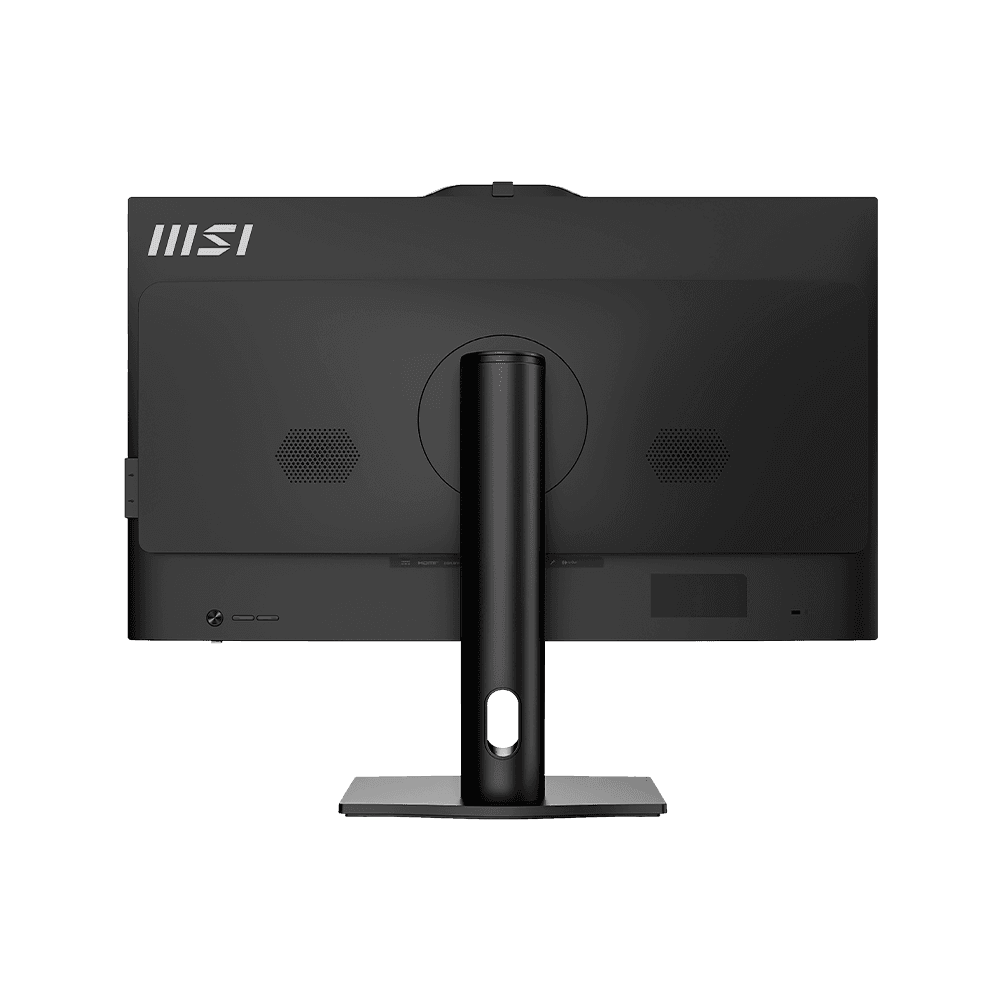 AP272P 14M – i3 processor 14100 – 8GB -DDR5 – 1T SSD — تصویر ۳