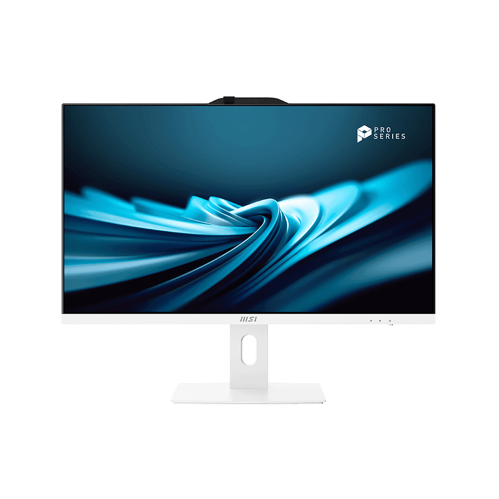 AP272P 14M – i3 processor 14100 – 8GB -DDR5 – 1T SSD