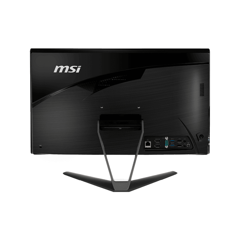PRO 22X 12M – i3-12100Processor – 16GB – DDR4 – 500SSD — تصویر ۴