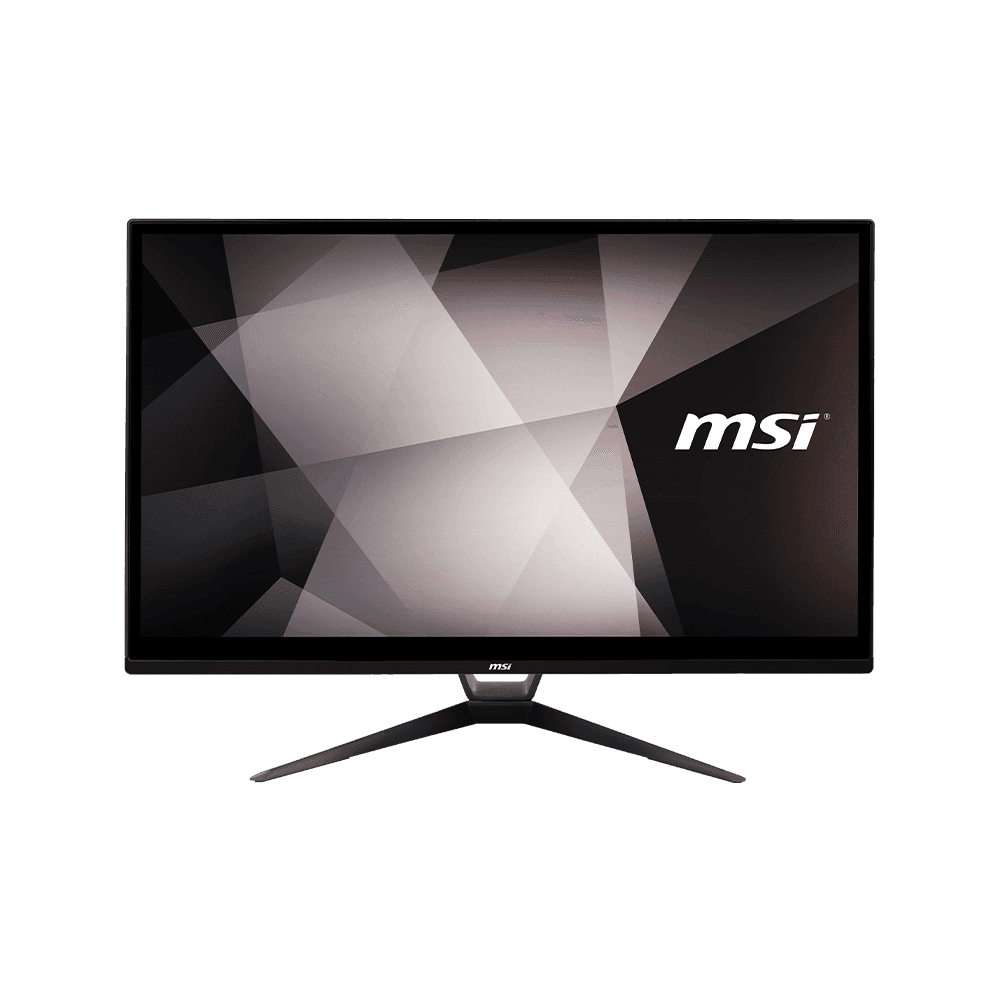 PRO 22X 12M – i3-12100Processor – 16GB – DDR4 – 500SSD