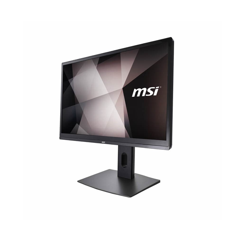 PRO 22X 12M – i3-12100 Processor – 8GB -DDR4 – 500 SSD — تصویر ۳