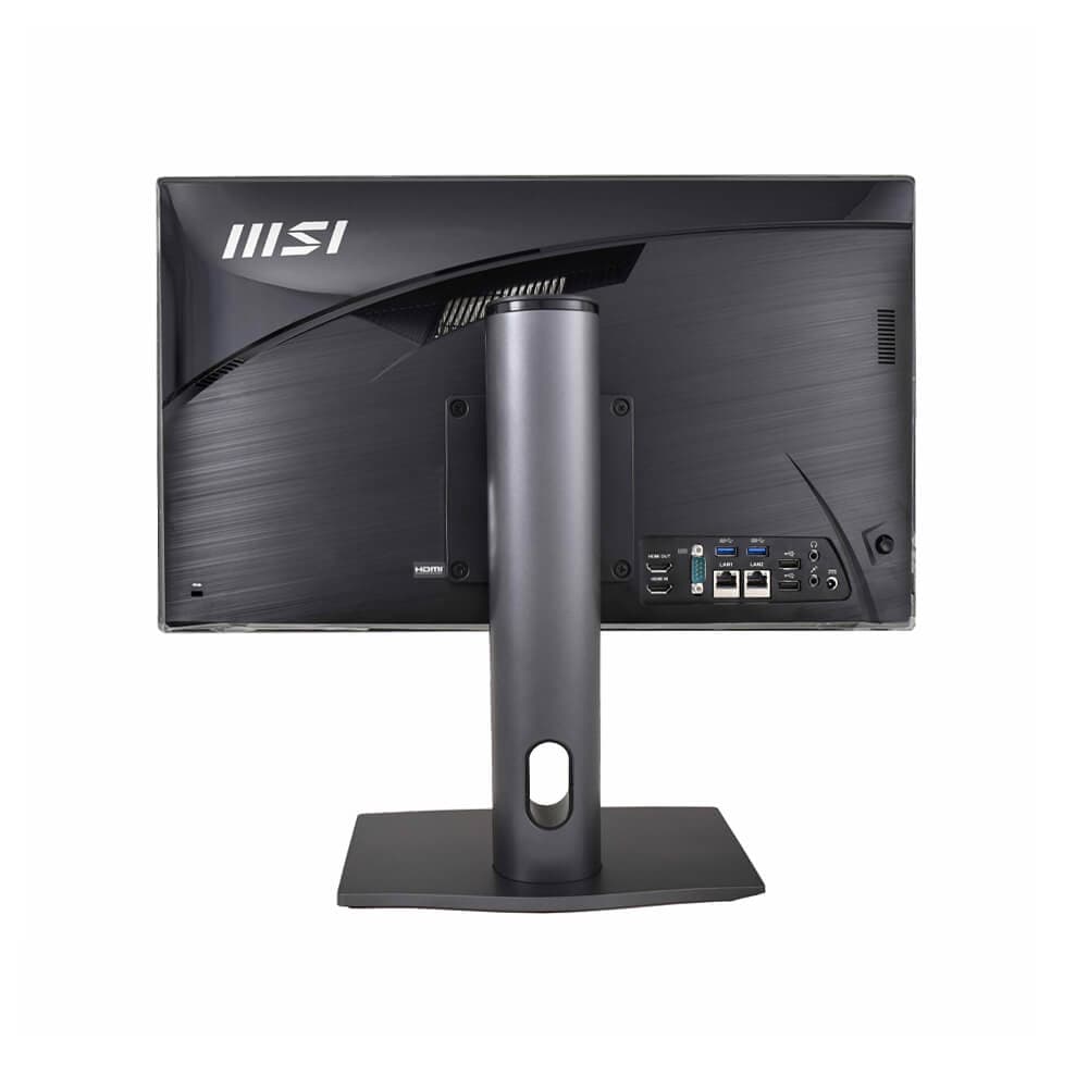 PRO 22X 12M – i3-12100 Processor – 8GB -DDR4 – 500 SSD — تصویر ۴