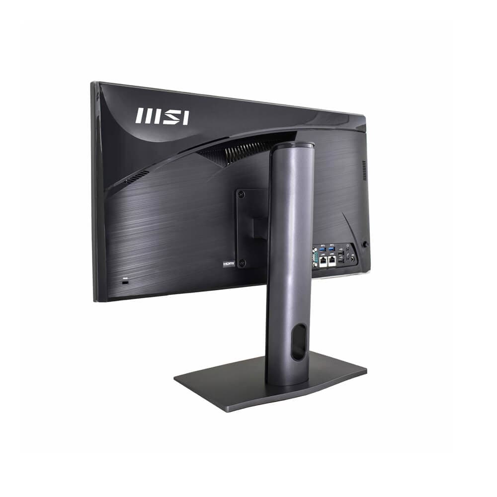 PRO 22X 12M – i3-12100 Processor – 8GB -DDR4 – 500 SSD — تصویر ۵