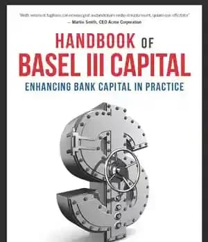 دانلود کتاب Enhancing Bank Capital in Practice – افزایش سرمایه بانکی در عمل