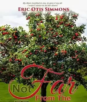 دانلود کتاب Not Far From the Tree – نه دور از درخت