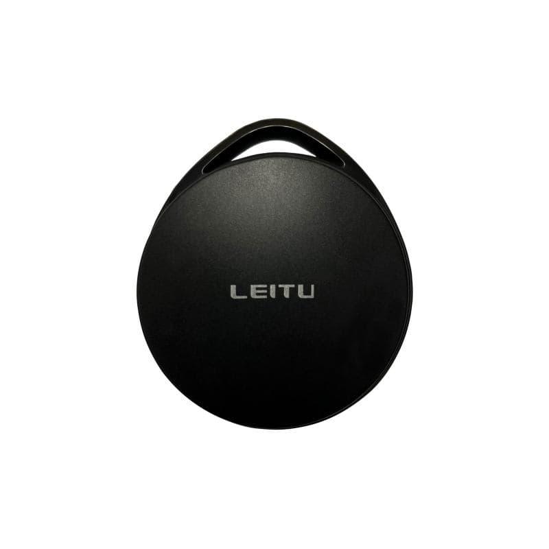 هدفون بلوتوثی لیتو مدل LT-7 — تصویر ۳