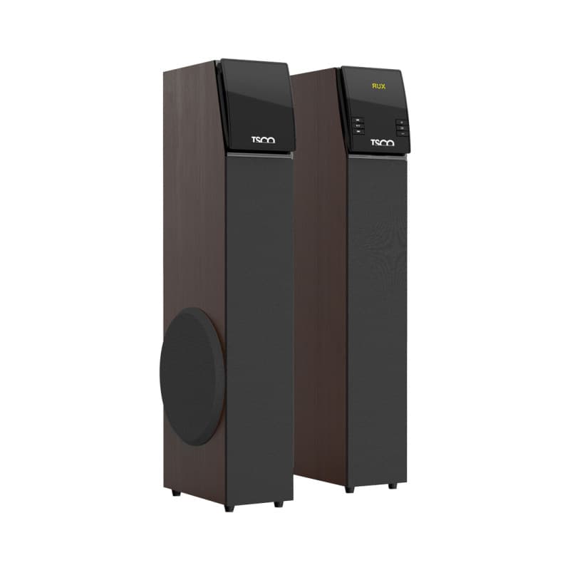 اسپیکر تسکو مدل TS 2040