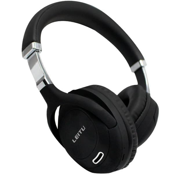 هدفون لیتو L10
