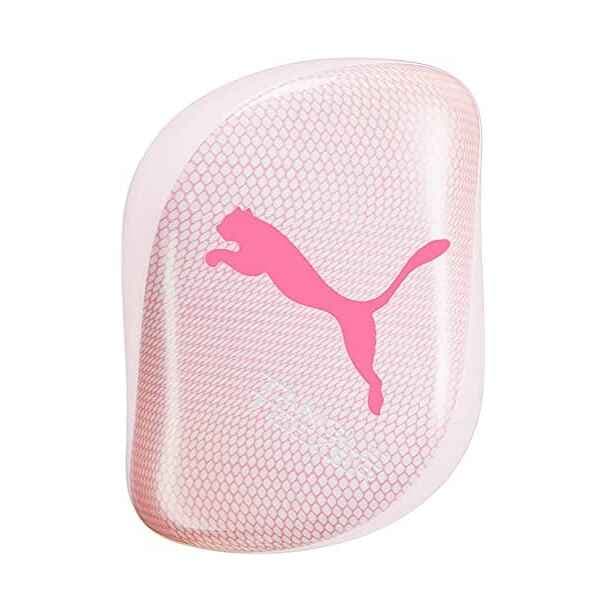 برس موی تنگل تیزر TANGLE TEEZER مدل PUMA اصل — تصویر ۲