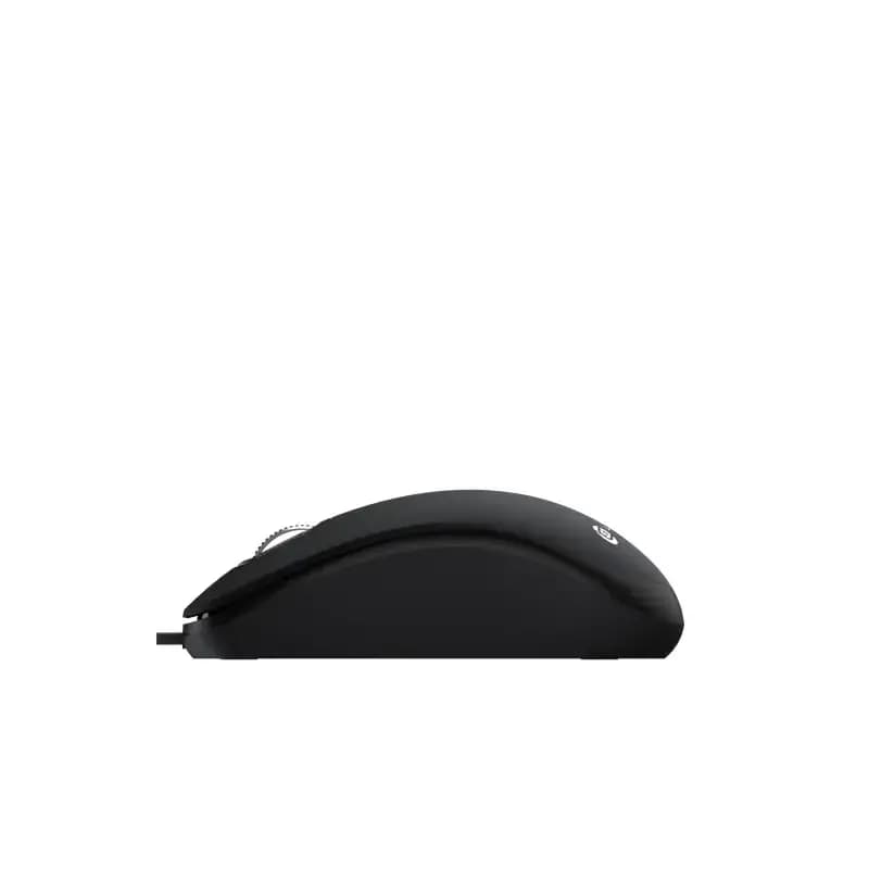 ماوس با سیم لاجی کی مدل Logikey M113 — تصویر ۴