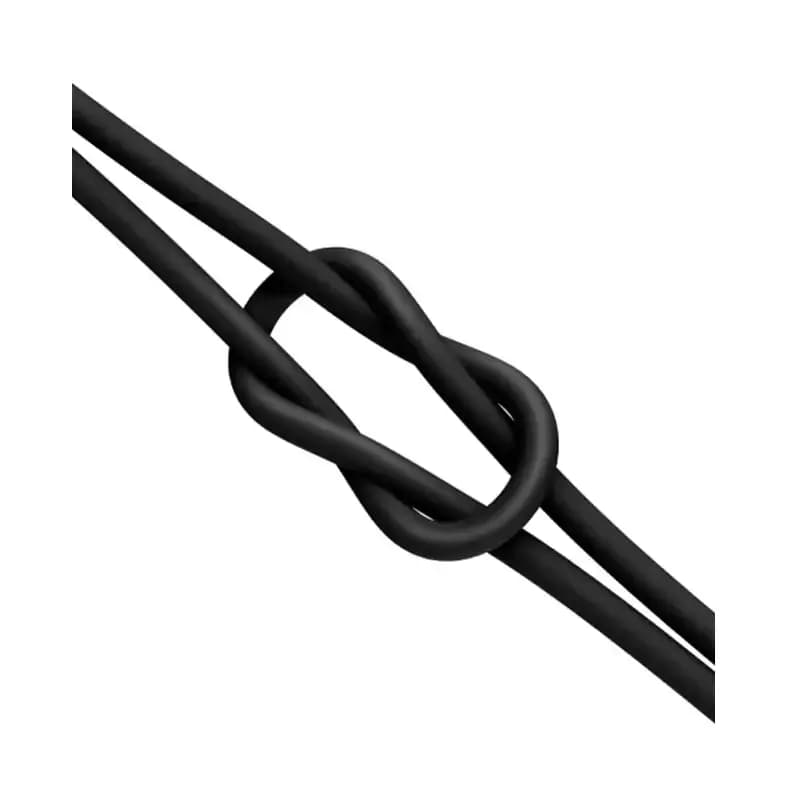 کابل شارژ و انتقال داده باسئوس مدل Baseus Superior Fast Charging Cable USB-A To USB-C 66W با طول 1 متر — تصویر ۳