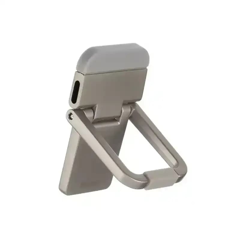 پایه نگهدارنده لپ‌تاپ باسئوس مدل Slim Laptop Kickstand (2 Pcs) — تصویر ۴