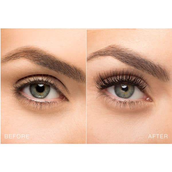 سرم تقویت و رشد مجدد مژه و ابروی هیربرست اصل | hairburst eyelash growth serum — تصویر ۳