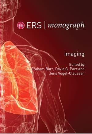 دانلود کتاب ERS. Imaging
