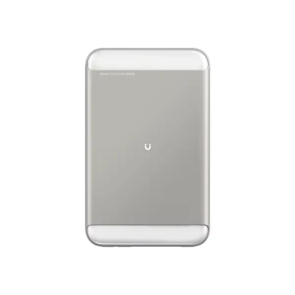 پاوربانک 8000 هزار مگ سیف لولو مدل Levelo MagLight Portable Power Bank 8000mAh