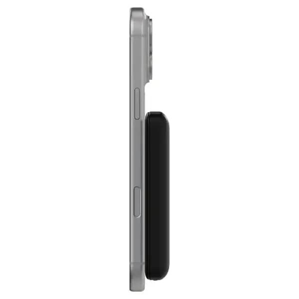 پاوربانک 10000 هزار لولو مدل Levelo Vence 10000mAh Power Bank — تصویر ۴