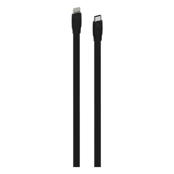 شارژر فندکی فست شارژ خودرو لولو مدل Levelo Polix 84W Fast Car Charger — تصویر ۴