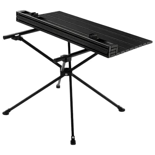 میز کمپینگ تاشو گرین لاین مدل Green Lion CAMP T2 Foldable Camping Table — تصویر ۳