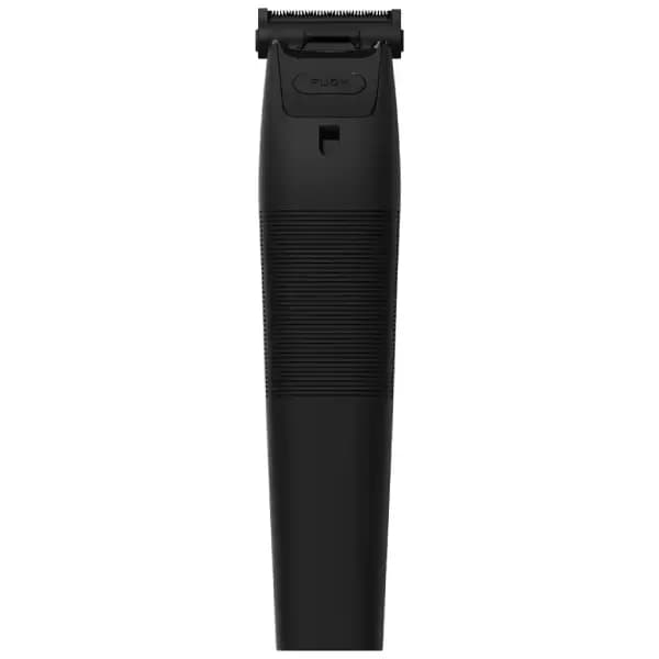ریش تراش و ماشین اطلاح بدن دو تیغه پرودو مدل Porodo Lifestyle Shapetrim Dual-Blade Trimmer with Precision Styling & Edging — تصویر ۴