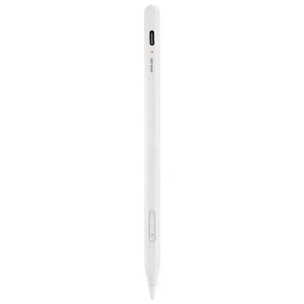 قلم دیجیتال گرین لاین مدل Green Lion Pencil X Universal Pen