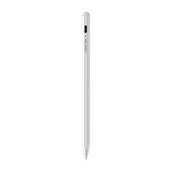 قلم لمسی 2 در 1 گرین لاین مدل Green Lion 2 in 1 Pencil