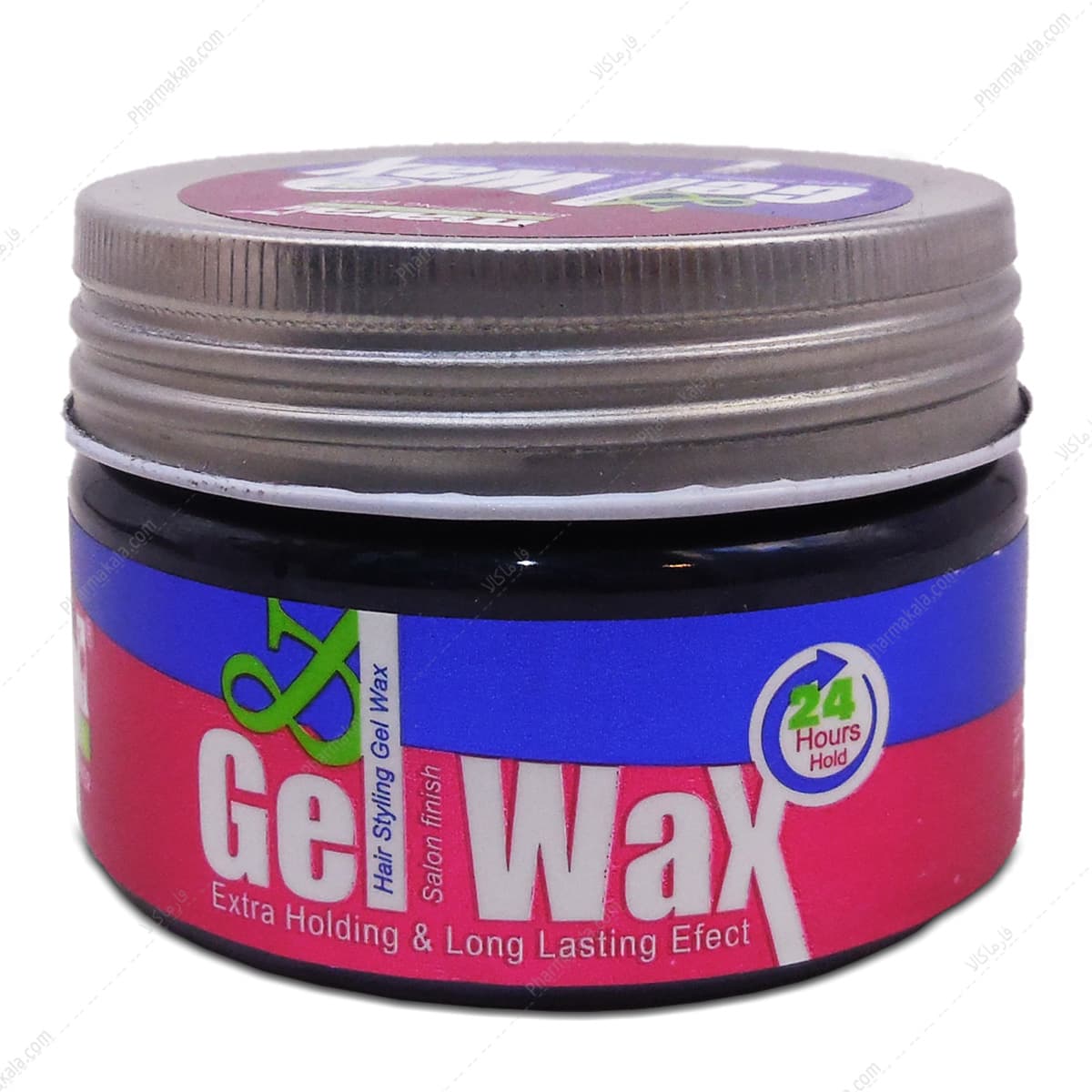 ژل وکس مارال 150ml