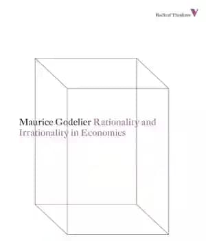 دانلود کتاب Rationality and Irrationality in Economics – عقلانیت و غیرمنطقی در اقتصاد