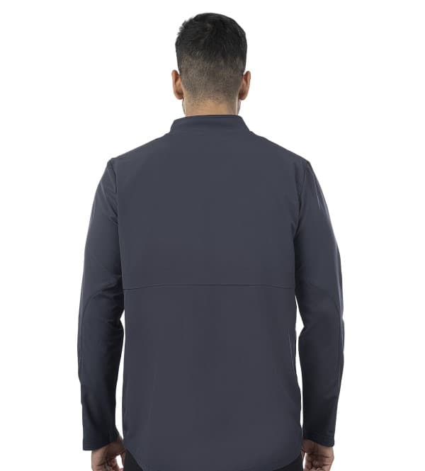 سویشرت ورزشی مردانه کدM08854-104 — تصویر ۲
